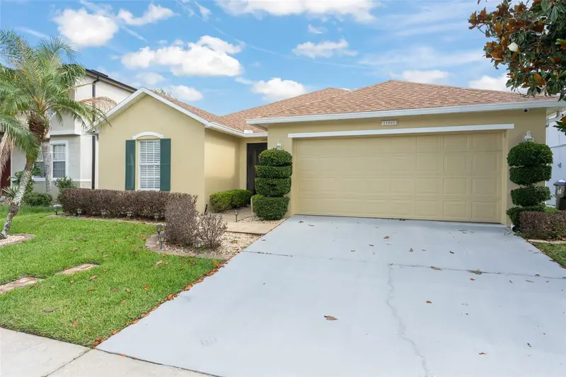 11867 Old Glory Dr, FL