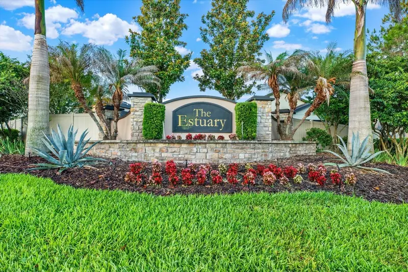 11513 Blue Crane St, FL