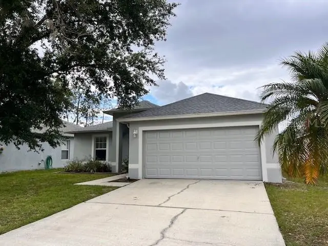 31810 Inkley Ct, FL