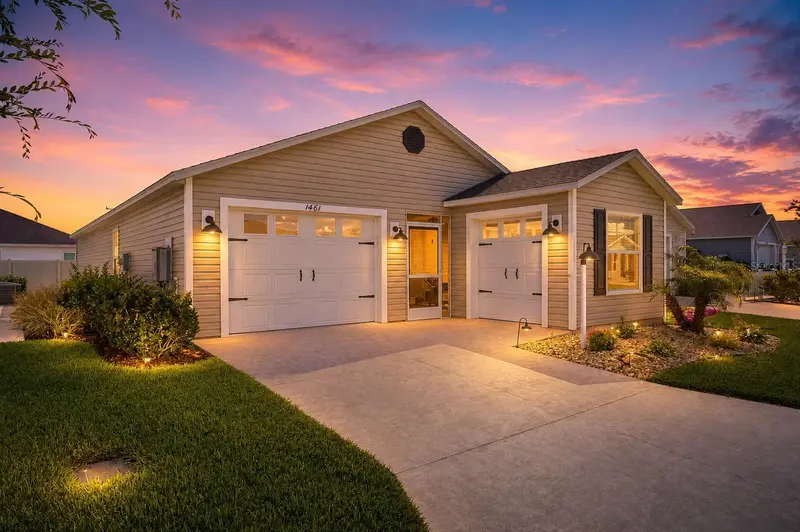 1461 Emma Pl, FL