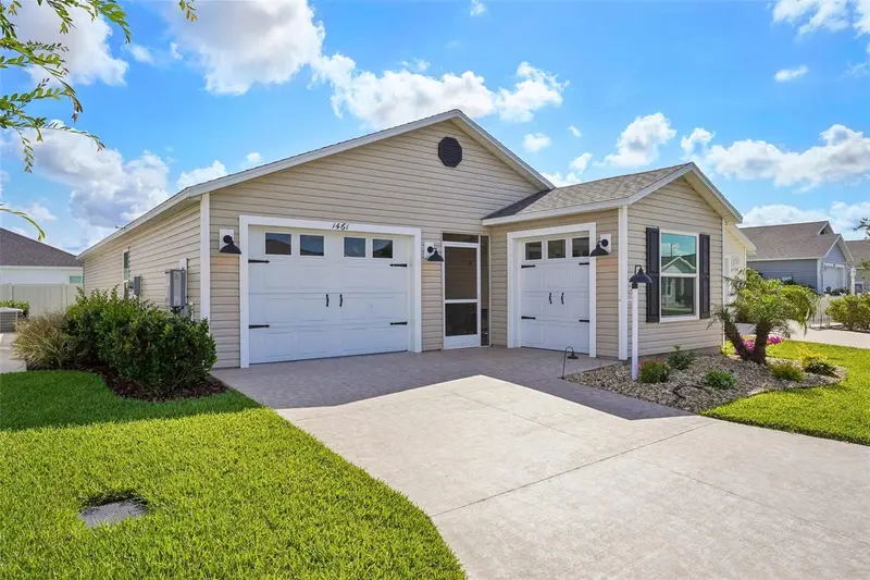 1461 Emma Pl, FL