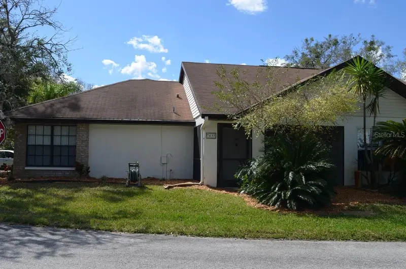 7635 Buita Des Morts, FL