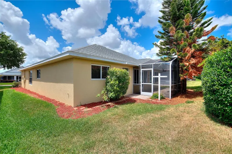 4130 Bedford Ave, FL