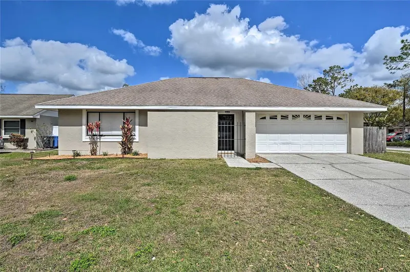 5120 Nashville Dr, FL
