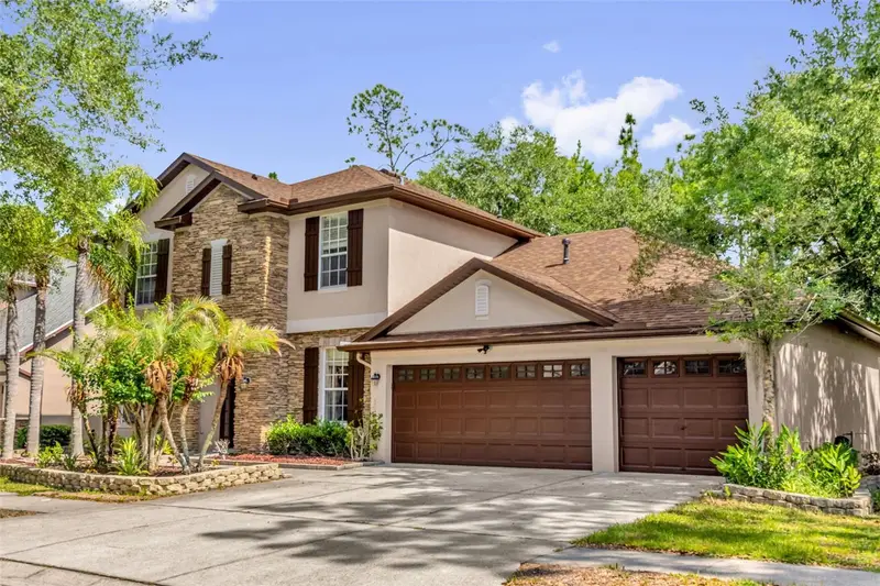16117 Colchester Palms Dr, FL