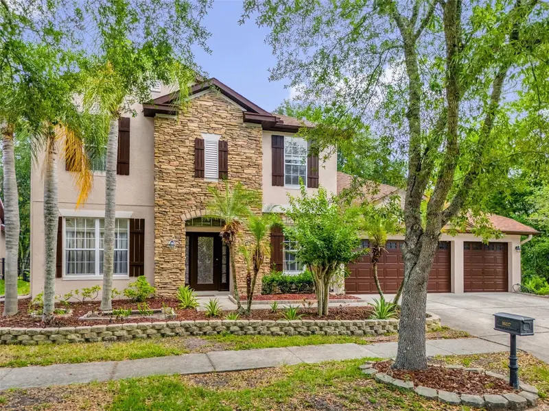 16117 Colchester Palms Dr, FL