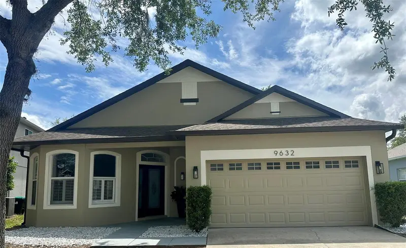North Shore at Lake Hart listing