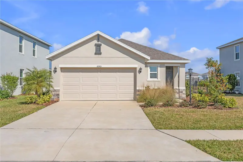 16905 Yard Spring Dr, FL