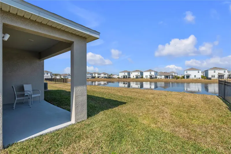 16905 Yard Spring Dr, FL