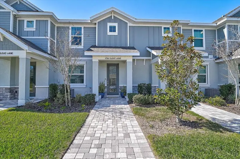 1756 Cleat Ln, FL
