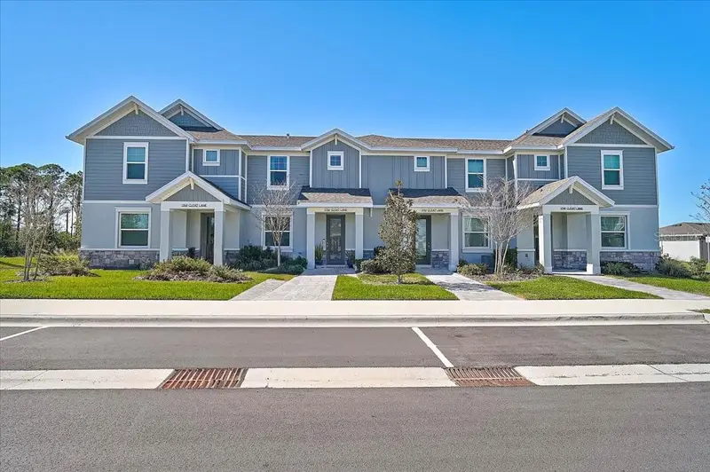 1756 Cleat Ln, FL