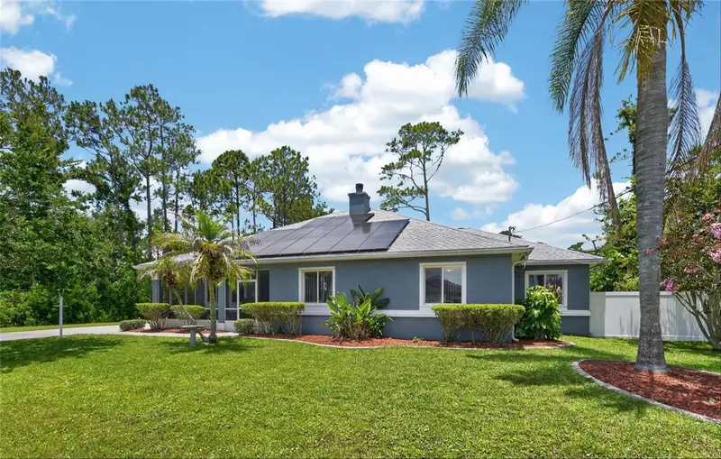 43 Llewellyn Trl, FL