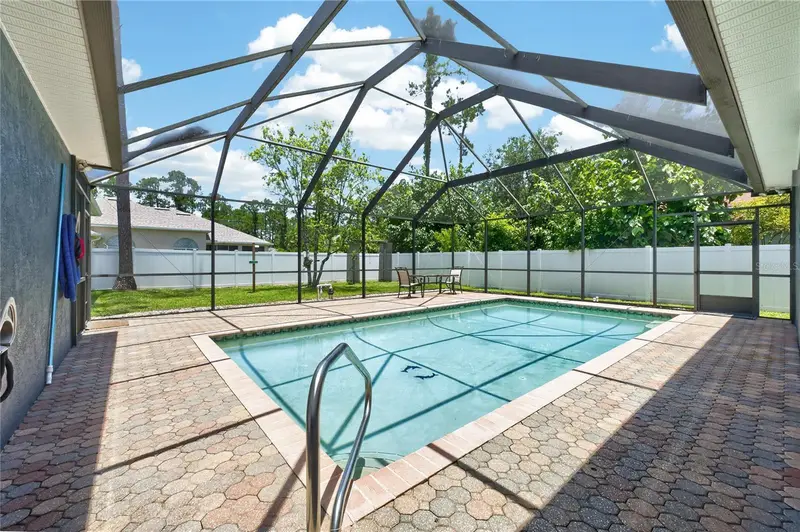 43 Llewellyn Trl, FL