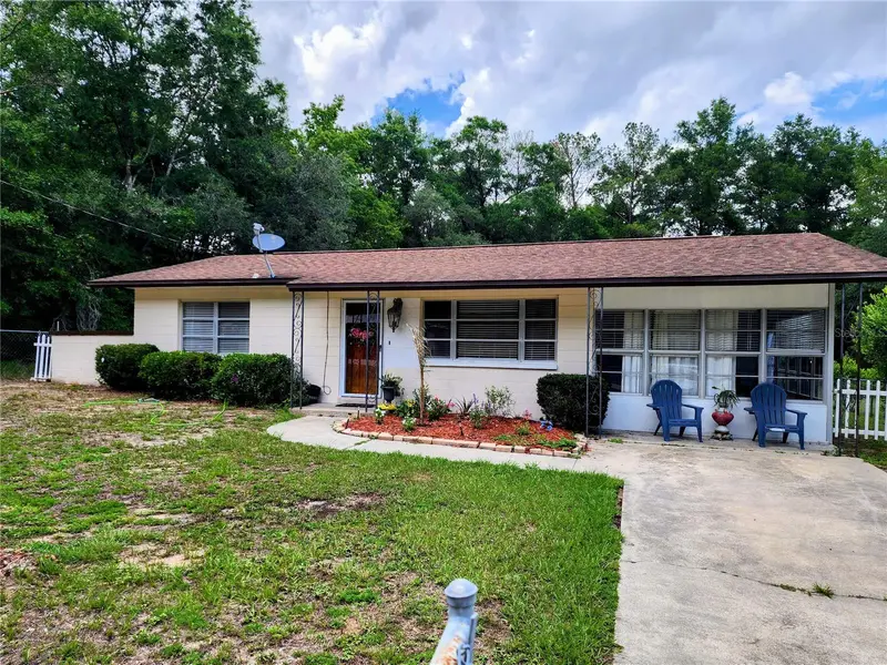 19729 Sw Lark Dr, FL
