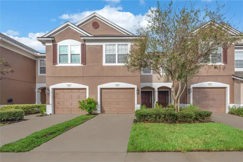 Valhalla listing