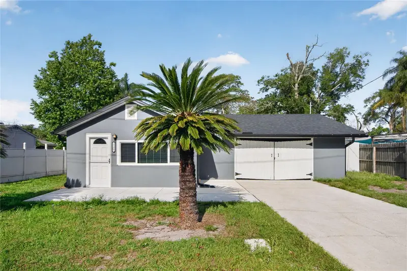 2280 Norwell Ave, FL