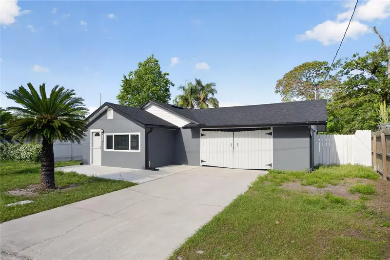 2280 Norwell Ave, FL