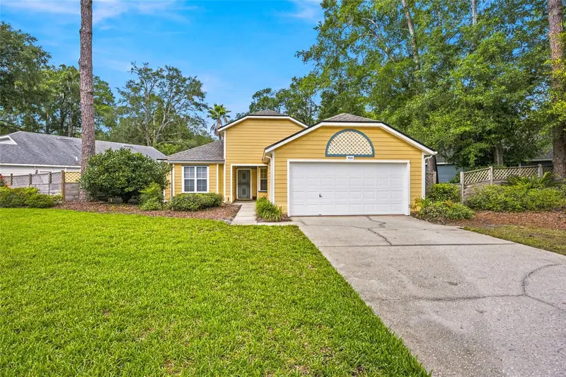 1034 Nw 122nd Ter, FL
