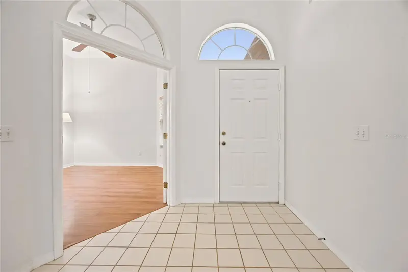1034 Nw 122nd Ter, FL
