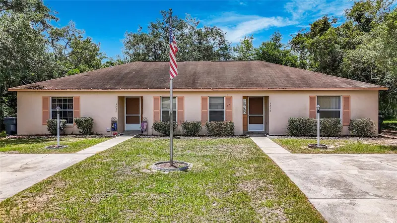 3228 Courtney Dr, FL