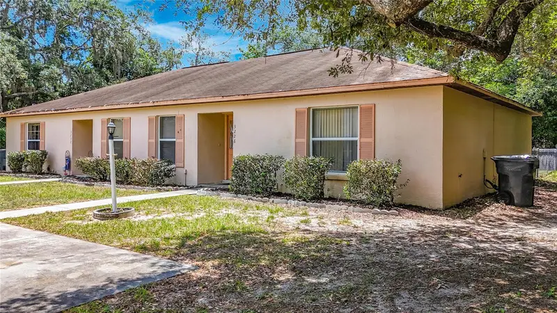 3228 Courtney Dr, FL