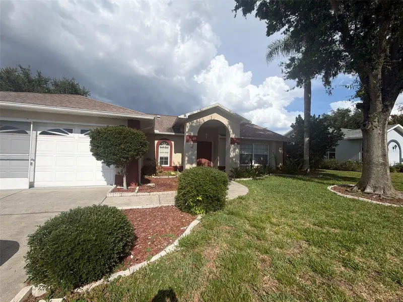 7336 Ashmore Dr, FL