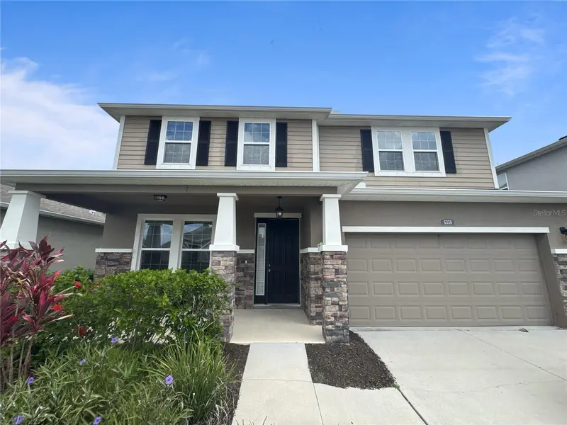 6356 Mighty Eagle Way, FL