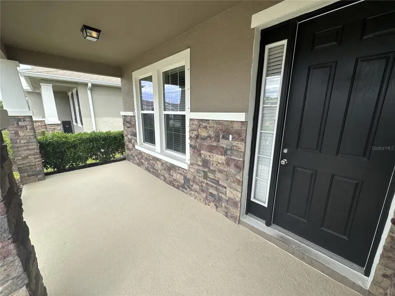 6356 Mighty Eagle Way, FL