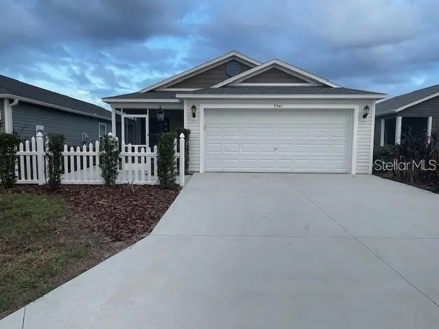 5541 Goodman Ct, FL