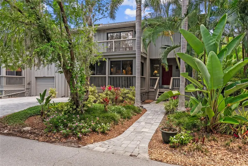 1475 Landings Cir #43, FL