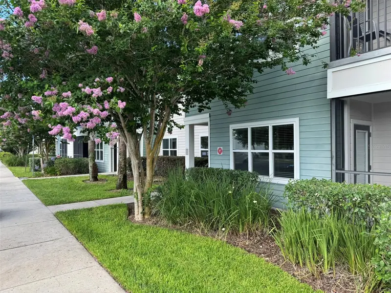 2460 Ann Rou Rd #606, FL