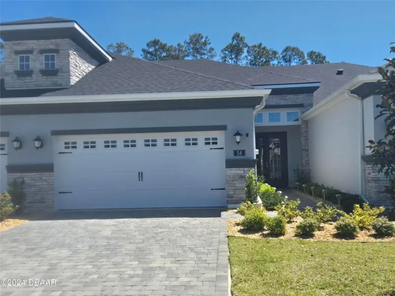54 Longridge Ln, FL