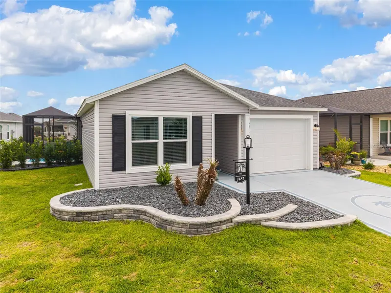 7487 Boyso Ter, FL