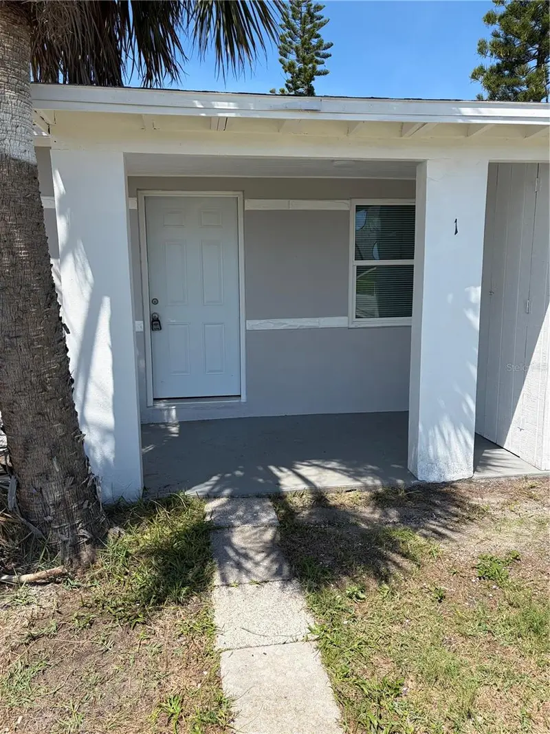 14016 E Parsley Dr, FL