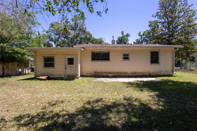 6281 Se Hames Rd, FL