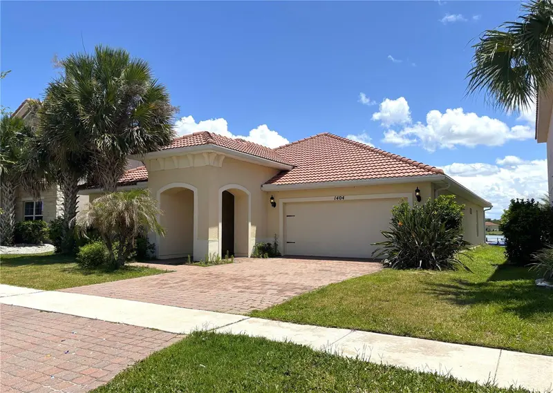 1404 Lanier Point Pl, FL