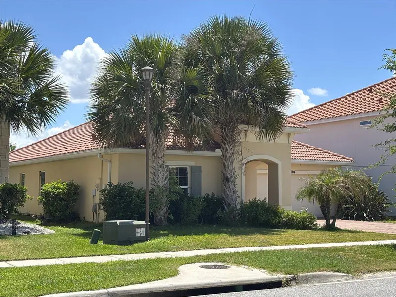 1404 Lanier Point Pl, FL