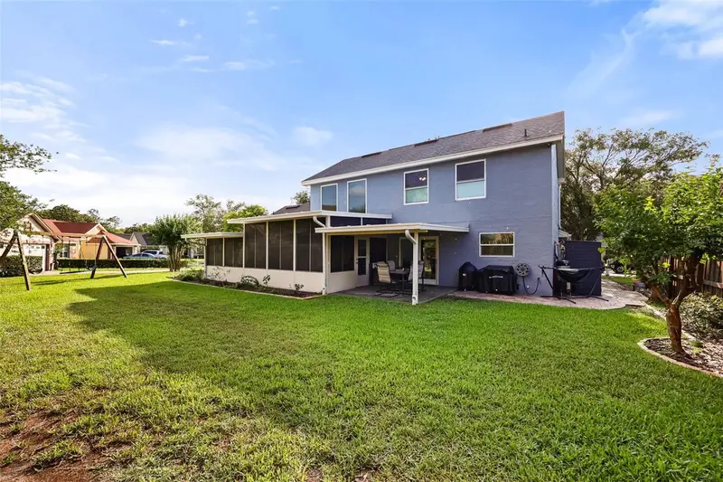 10545 Sailaway Ln, FL