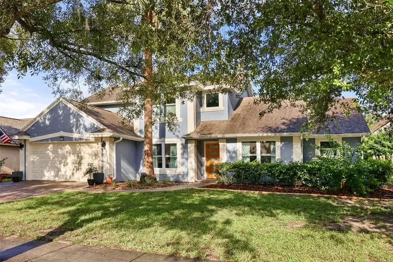 10545 Sailaway Ln, FL