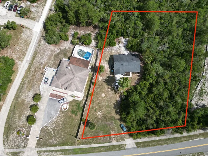 1540 Catalina Blvd, FL