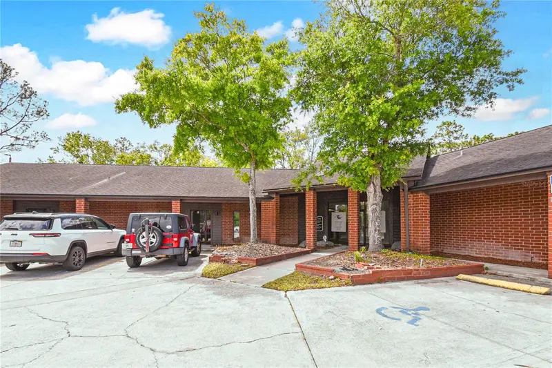 1840 Dunn Ave #6, FL