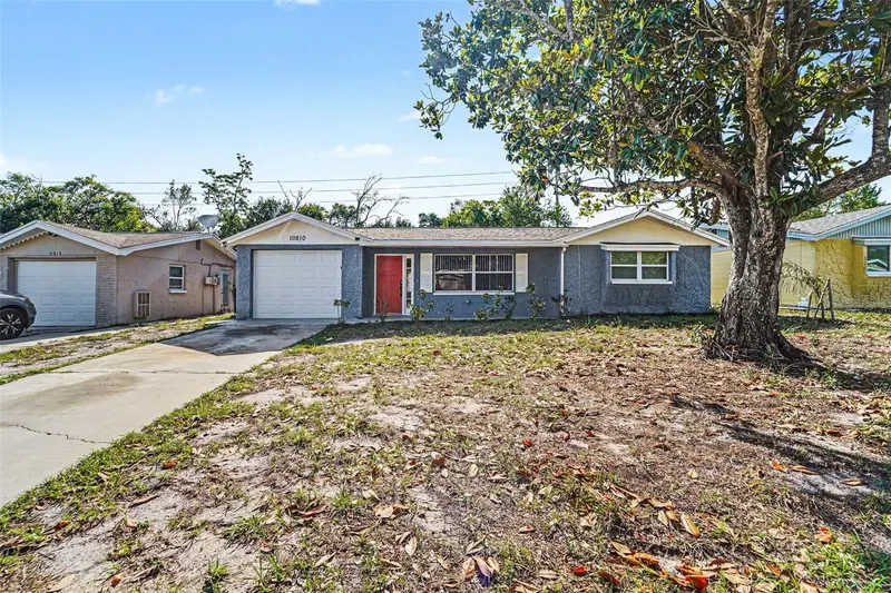 10810 Queens Rd, FL