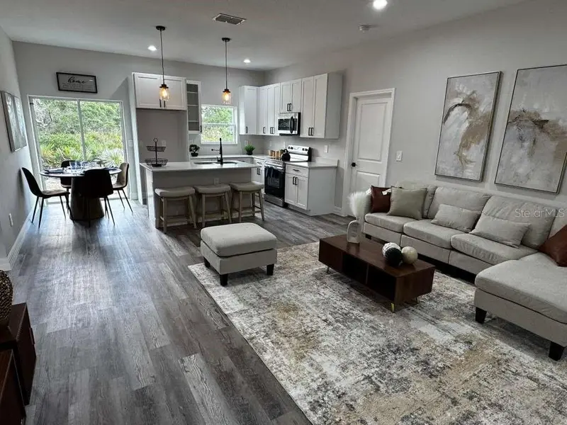 300 Caspian Tern Ave, FL