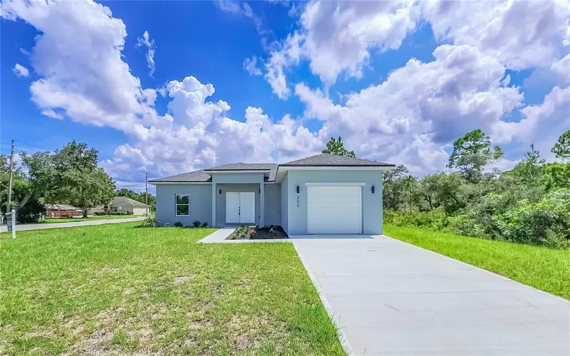300 Caspian Tern Ave, FL