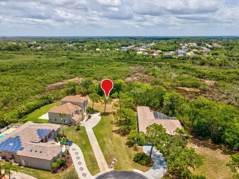 3046 Sheppards Crook Ct, FL