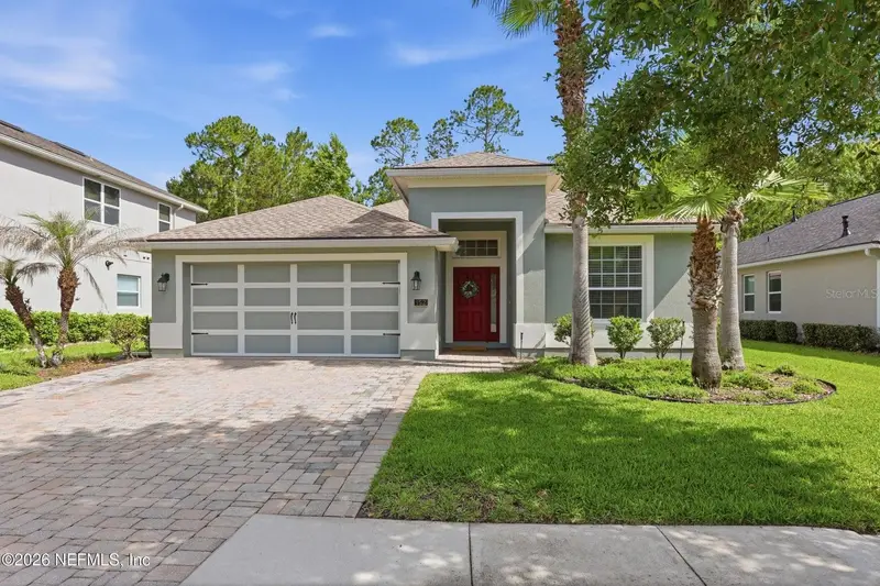 152 Berot Cir, FL