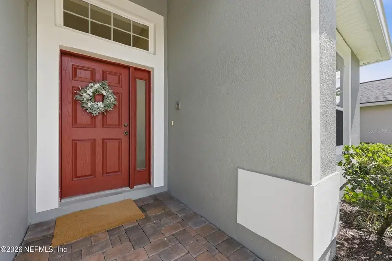 152 Berot Cir, FL