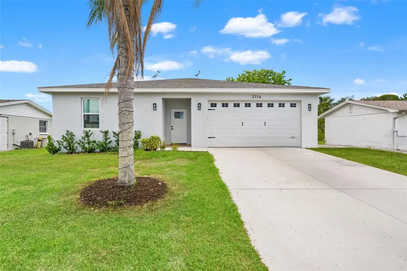 3116 Domino Dr, FL