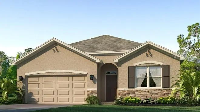 18321 Fattoria Ter, FL