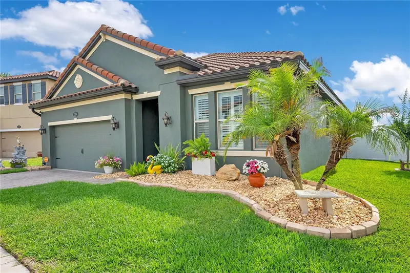 2265 Bella Luna Cir, FL